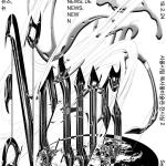 뉴스, 리플리에게