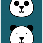 BANG&YOM  ABOUT CUTENESS