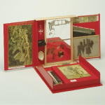 마르셀 뒤샹 Marcel Duchamp