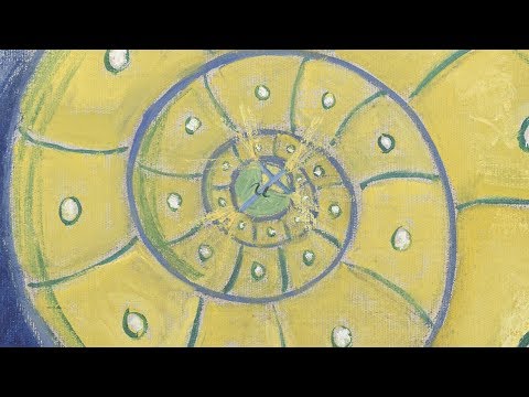 A Short Video Introduction to Hilma af Klint