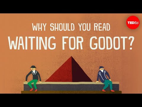 Why should you read 
