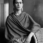 이모젠 커닝햄, Imogen Cunningham 展 