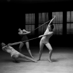 이모젠 커닝햄, Imogen Cunningham 展 