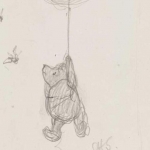 Winnie-the-Pooh: Exploring a Classic