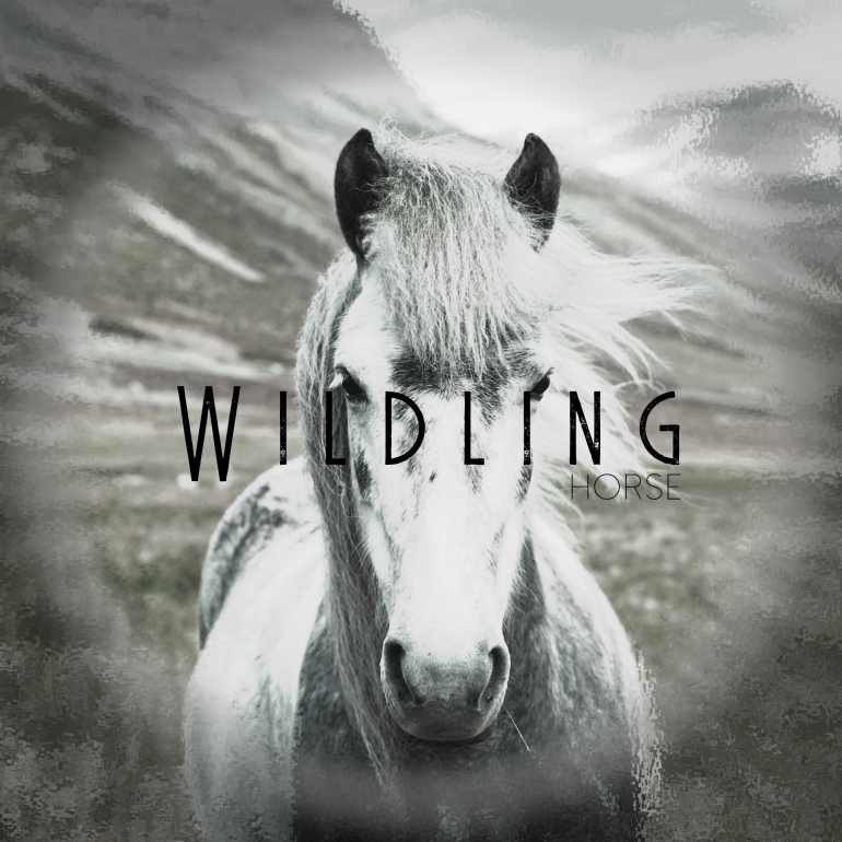 Wildling