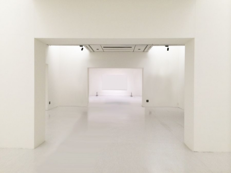 MoMA’s 8-Part Documentary on What it Takes to Run a World-Class Museum