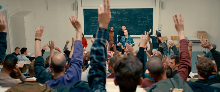 120BPM, 120 battements par minute, 120 Beats Per Minute