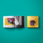 UNHAPPY MEAL (2018 Remix) 