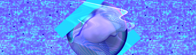 3.556