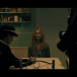 HOMELESS ASHES FEATURE FILM