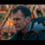 HOMELESS ASHES FEATURE FILM