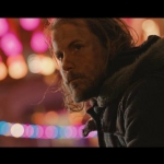 HOMELESS ASHES FEATURE FILM