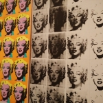 Andy Warhol Monographs 