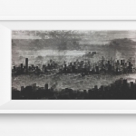 Inconvenient Landscape - City