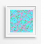 Wire Illumination Art_ALT4
