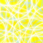 Wire Illumination Art_ALT2