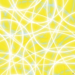 Wire Illumination Art_ALT2