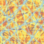 Wire Illumination Art_ALT5