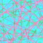 Wire Illumination Art_ALT4