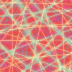 Wire Illumination Art_ALT1