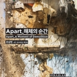 Apart_A Moment of Demolition