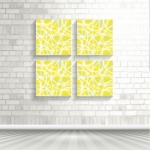 Wire Illumination Art_ALT2