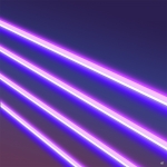 Wire Illumination Art_ALT6