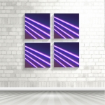Wire Illumination Art_ALT6