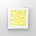 Wire Illumination Art_ALT2