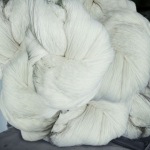 실타래 Fil Blanc