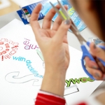 New AiE(Arts is Education); 예술교육창작과정