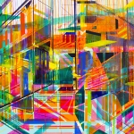 Onipresent Series & Jig Series