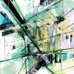 Onipresent Series & Jig Series