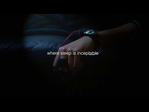 Dormio: Interfacing with Dreams