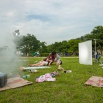 불안의 리허설_임안나