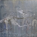 dream interpretation