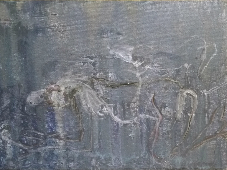 dream interpretation