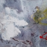 dream interpretation