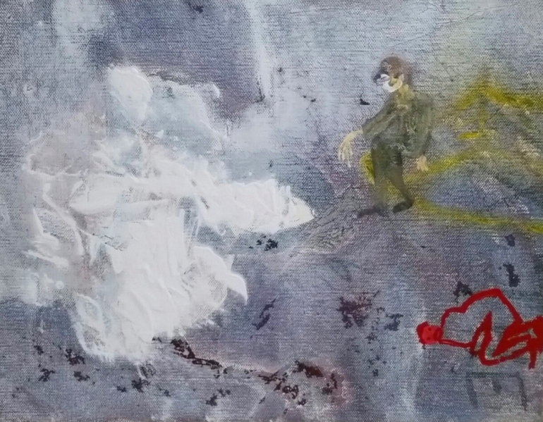 dream interpretation