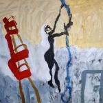 dream interpretation