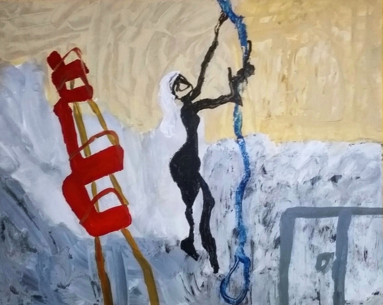 dream interpretation