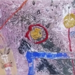 dream interpretation