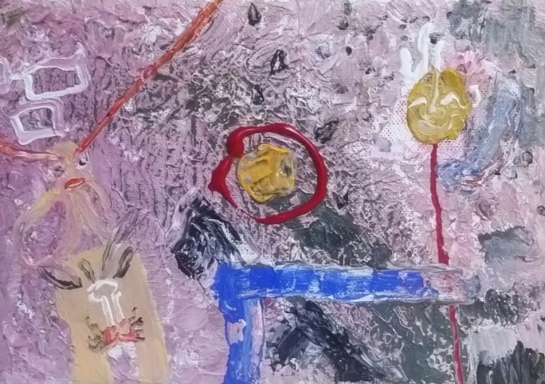 dream interpretation