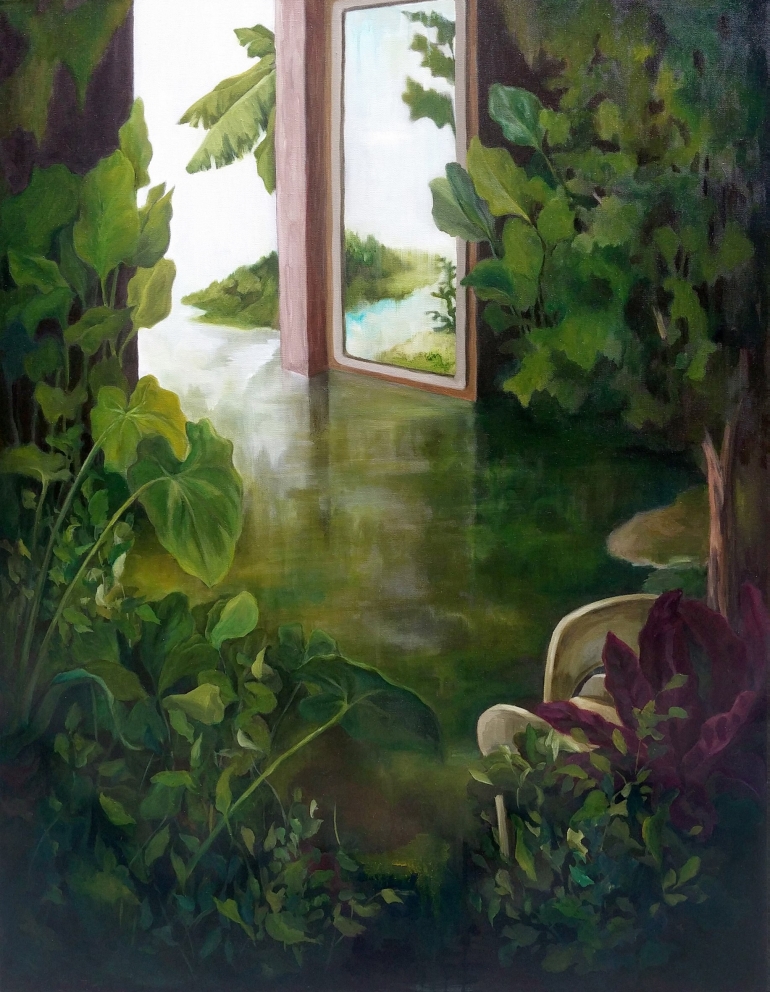 mind landscapes 1