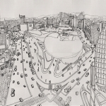 Dongdaemun Design Plaza