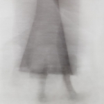 Erased INERASABLE_차효중개인전