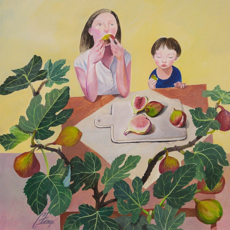 Fig