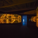 Doug Aitken