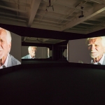 Doug Aitken