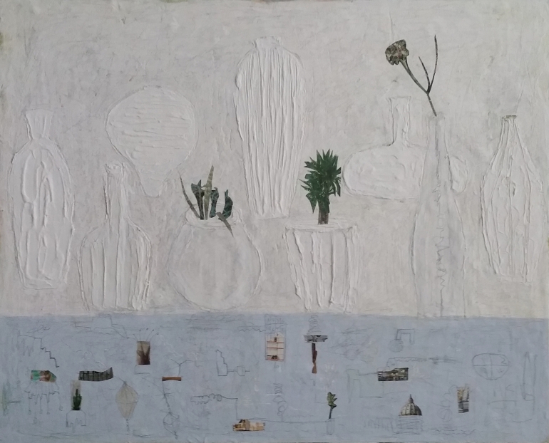 still life 5